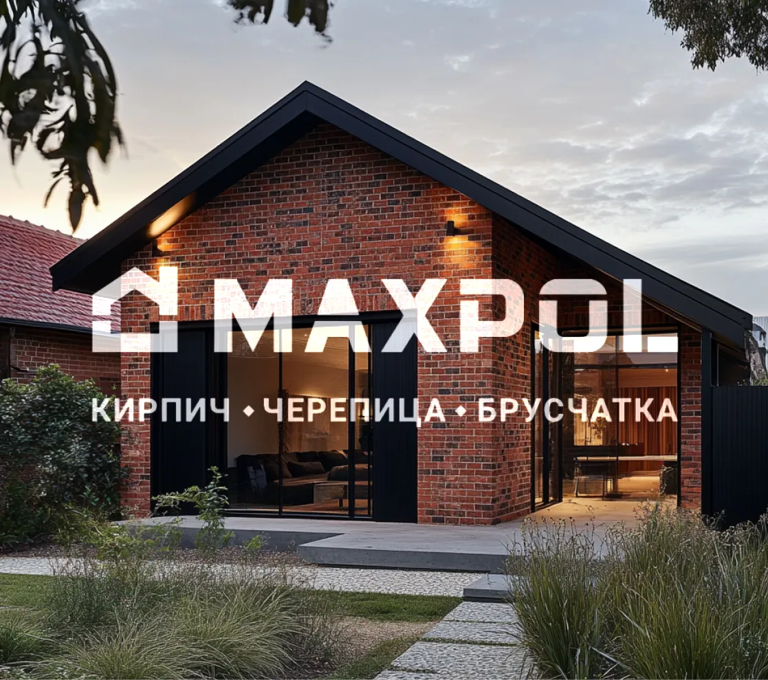 Обложка разработанного сайта MAXPOL от ART6 в Нижнем Новгороде Обложка разработанного сайта MAXPOL от ART6 в Нижнем Новгороде